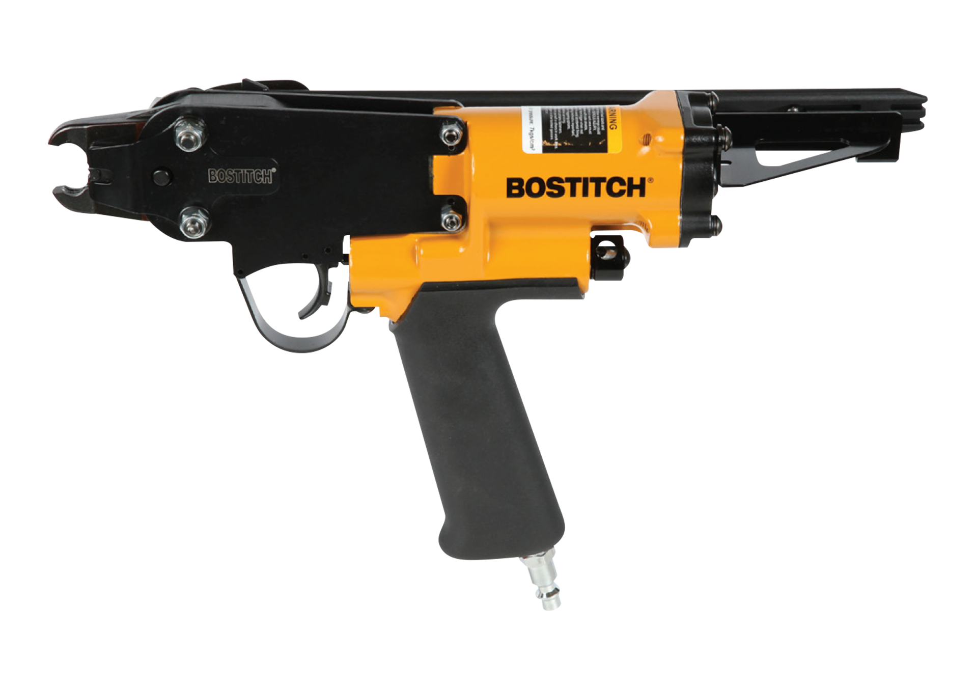 SC7